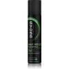 Syoss Max Hold 3v1 lak na vlasy pro fixaci vlasů 75 ml