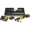 DeWalt DCF500L2G