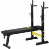 Gymrex GR-WB5
