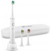 TrueLife SonicBrush Compact White