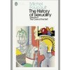 The History of Sexuality: 3: The Care of the Self - autor neuvedený