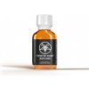Twisted Beast Black Label 24 ml