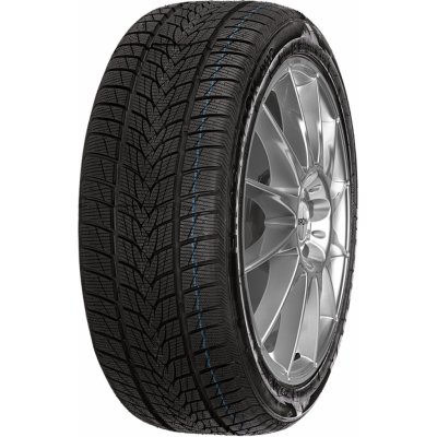 Minerva Frostrack UHP 255/35 R20 97V