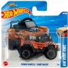 HOT WHEELS NETFLIX / LET'S RACE POWER WHEELS DUNE RACER 1/5 22/250