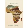Out of the Dust (Steven Lazar,Heidi Baker)(Brožovaná)