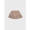 Skladaná sukňa Mayoral - 1502927003 Veľkosť: 92