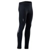 Silvini Rubenza MP1704 black-cloud