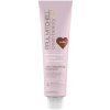 Paul Mitchell Clean Beauty Depositing Treatment 150 ml