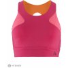 Craft ADV Tone Sport dámsky top, ružová M