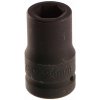 GEKO G10080 Nástrčná hlavice kovaná, rázová 24mm 1