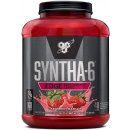 BSN Syntha-6 Edge 1820 g