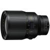 NIKON Z 58 mm f / 0,95 S noctem