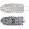 Doska na žehlenie stolová (turistická) Orion 77 cm x 31 cm