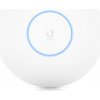 Ubiquiti U6-LR - UniFi 6 Long-Range Access Point U6-LR