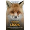 Múdrosť líšok - Frommhold Dag,Peller Daniel