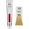 FreeLimix Hair color 100 ml Odstín: 10