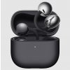 Huawei Freeclip 2 55038692