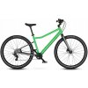MTB bicykel Woom Explore 6 rám 16,5 palca koleso 26 