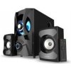 CREATIVE LABS SBS E2900, 51MF0490AA001