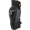 ALPINESTARS chrániče kolien a holení Sequence 2019 ALPINESTARS