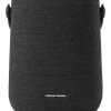 HARMAN KARDON CITATION 200 BLACK