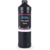 Apex Liquid ECO 1000ml číry