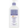 Jonzac Nutritive výživné telové mlieko Bio reparatívne 400 ml
