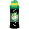 Lenor Unstoppables Scent of Ariel Vonné perličky 495 g