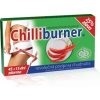 CHILLIBURNER - spaľovanie tukov 45+15 tabliet