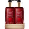 Baylis & Harding The Edit Cherry Temptation luxusný sprchový gél Cherry Jasmine & Sandalwood 400 ml