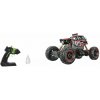 Terénní auto 1:14 RC