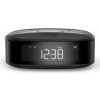 PHILIPS TAR3505/12 rádiobudík