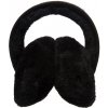 Dámske klapky na uši EMU Australia Angahook Earmuffs Black