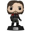 Funko Figúrka Star Wars: Andor - Cassian Andor (Sienar Test Pilot) (Funko POP! Disney 782)