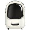Cestovný batoh pre domáce zvieratá Petkit 2 - biela