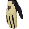 Fox Racing Fox W Ranger Glove Pale Green Veľkosť: L