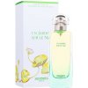 Hermes Un Jardin Sur Le Nil 100 ml toaletní voda unisex