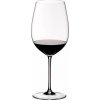 Riedel SommeliersPohár Bordeaux Grand Cru 4400 00 M 806 ml