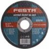 Festa Kotúč rezný 180 x 2,5 x 22,2 mm 22222