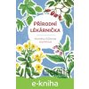 E-kniha Přírodní lékárnička - Vopičková Markéta Růženka