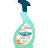 Sanytol Dezinfekcia univerzálny čistič povrchov Grapefruit 500ml