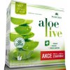 Pharma Activ AloeLive 1000 ml + 1000 ml