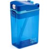 DrinkInTheBox Drink In The Box 235ml Blue