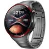 Huawei Watch 4 Pro Space Edition / Chytré hodinky / AMOLED / 5ATM / Bluetooth 5.2 / Wi-Fi