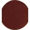 Extol Brúsny papier na suchý zips pr.115mm, P120, 10ks 8803537