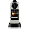 Kávovar na kapsuly De'Longhi Citiz EN 167.W 19 bar biely