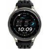 Amazfit Cheetah 2 Pro/Sport Band/Čierna (6972596109921)