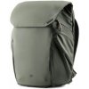PGYTECH PGYTECH - Fotobatoh 25L (Pine Green)