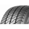 Dunlop Econodrive 8PR 185/75 R16 R104