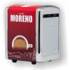 Caffe Moreno držiak na servítky